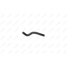 Nifea Mixdepo Turbo Hortumu Duster Logdy Clio V Kangoo Iii Megane Iv Kadjar Scenic Qashqai Ii 1.5dci 1.2 Tce