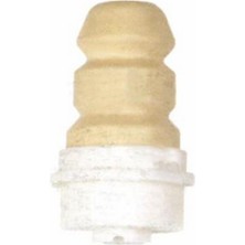 Kautek Mixdepo Suspansiyon Takozu On Uzun Fiat Doblo 119 2000-2010