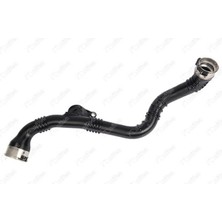 Nifea Mixdepo Turbo Hortumu Renault Grand Scenic Iv 16-23 Kadjar 15- Megane Iv 15- Talisman 16-22 1.5 Dci K9K Ni Ssan Qashqai Ii 13- 1.5 Dci K9K
