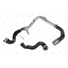 Nifea Mixdepo Turbo Hortumu Metal Boru Hariç Ok Ile Gösterilen Büyük Hortum Master 3-Movano B 144605171R-144606964R-95524032-1446300Q2K