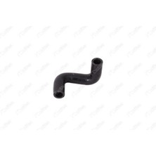 Nifea Mixdepo Turbo Şarj Hortumu Fiat 500-500 L-Linea-Idea-Punto-Punto Evo-Doblo 1.3 Jtd Fiorino 1.3 Multijet