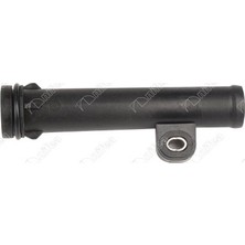 Nifea Mixdepo Devirdaim Su Borusu Mercedes OM622 OM626 W205 S205 W447 . Renault Trafic Fluence Scenic Talisman Kadjar Koleos R9M 1.6 Dci