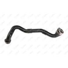 Nifea Mixdepo Turbo Hortumu Master Iii 10- 2.3dci M9T Çift Teker Araçlar Için