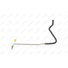 Nifea Mixdepo Basinç Kaptörü Hortumu Dacia Duster 10-18 1.5 Dci