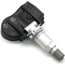 Autodak Mixdepo Lastik Basinç Sensörü Mgn Iii-Fluence-Lgn Iii 407000435R Orjinal