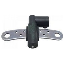 Autodak Mixdepo Krank Mili Sensörü Renault Clio I-Ii-Ii Megane I 96-01 Kangoo 97- Clio Symbol I 00- Sandero 08- Logan 04- 1.2 1.4 1.6