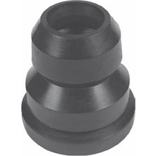 Kautek Mixdepo Suspansiyon Takozu On Yeni Model Fiat 131-MIRAFIORI 1974-2001