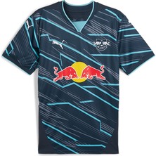 Puma Erkek Forma 776465-03