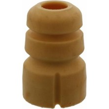 Kautek Mixdepo Suspansiyon Takozu On Audi A4 8k2 B8 3.2 Fsi 2000-2012