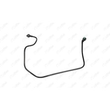 Nifea Mixdepo Yakit Hortumu Ducato Iii 06--Boxer Iii 11--Jumper Iii 11- Euro 5