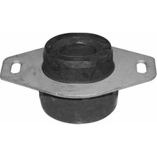 Kautek Mixdepo Motor Takozu Şanzuman P206-307 2.0 16V-2.0 Hdi-Partner-Berlingo 1.6-2.0 Hdi-Xsara 1.6-2.0 Hdi 16V