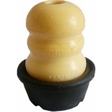 Kautek Mixdepo Suspansiyon Takozu Arka Fiat Palio-Siena 04-1996-