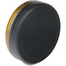 CORTECO Mixdepo Eksantrik Zincir Gergi Tapasi Mercedes M264 M271 M274 OM642 OM654 W204 S204 C204 W212 S212 C207 R172