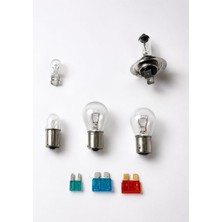H7 Acil Set