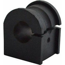 Kautek Mixdepo Viraj Demir Lastigi On Opel Vivaro 08-2001-