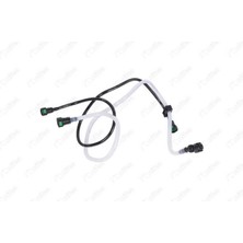 Nifea Mixdepo Yakit Borusu Transit 2.2 Tdci 08-14