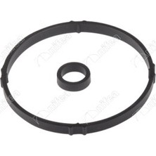 Nifea Mixdepo Yağ Filtresi Contasi Citroen Berlingo First Kasa-Büyük Limuzin M 1.4i Kfw TU3JP Kfx TU3JP 99-08