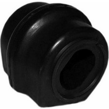 Kautek Mixdepo Viraj Demir Lastiği 22MM P307 00-09 P308 08-14 C4 04-11 Ds4 11-15