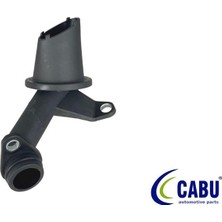 Cabu Mixdepo Yag Pompa Suzgeci Transit V.347/V.362 2.2 12- Boxer Iii - Jumper Iii 2.2hdi Euro5 Boxer Iii - Jumper Iii 2.2hdi Euro5