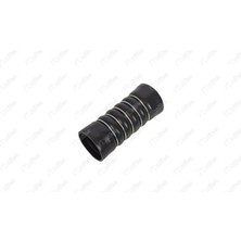 Nifea Mixdepo Turbo Hortumu Fiesta Vi 1.6tdci 08-17