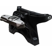 Kautek Mixdepo Motor Takozu Astra L-Combo E-GRANDLAND-P208-P308-P3008-P508-P5008-DS4-DS7-BERLINGO-PARTNER-RIFTER 1.5-1.6 Bluehdi-1.6thp