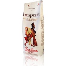 Barbera Italyan Espresso Çekirdekkahve