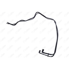 Nifea Mixdepo Yakit Borusu Ford Transit V362 Custom 12- Transit V 347 2.2 Tdci 11-