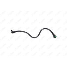Nifea Mixdepo Yakit Borusu Transit Focus Iii 11-17 Kuga I 08-12 2.0 Tdci