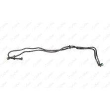 Nifea Mixdepo Yakit Borusu Ford Tourneo Custom V362 2.0 Ecoblue 18-