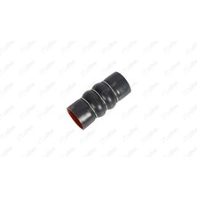 Nifea Mixdepo Turbo Ha Hortumu Kirmizi Silikon Connect 1.8tdci 75PS 90PS 02-09