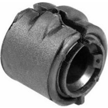 Kautek Mixdepo Ön Viraj Demir Lastiği 18MM Peugeot Partner-Berlingo 98-11 P306 94-02 Xsara 97-05 Zx 93-97