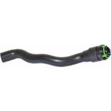 Kautek Mixdepo Kalorifer Giriş Hortumu Astra H 04-10 1.3 Cdti Z13DTH