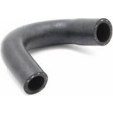 Kautek Mixdepo Genleşme Şişe Hortumu Partner TEPEE-P1007-P307-P308-BERLINGO-C2-C3-C4-XSARA-XSARA Picasso 1.6 Hdi