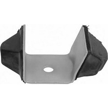 Kautek Mixdepo Radyatör Alt Takozu Citroen Berlingo Mf 07-1996-12-2011