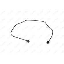 Nifea Mixdepo Radyator Depo Hortumu Fiesta Cb1 08-12 1.4 -1.5-1.6 Tdci Fiesta Ccn 12-17 1.5-1.6 Tdci B-Max 12- 12- 1.5 Tdci 1.6 Tdci