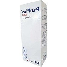 Odea 200 ml Şampuan, Saç Bakımı ve Temizliği Için Özel Formül