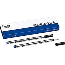 Odea Refıll Rb M 2x1 Royal Blue Pf Markası