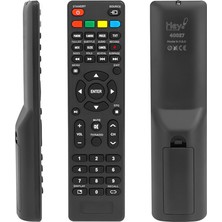 Hey Yumatu - Profilo - Rowell Uydulu LCD LED Tv Kumanda