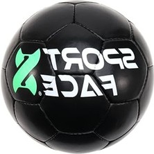 Odea Sf-Xq El Dikişli Futbol Topu