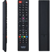 Huayu RM-L1390 Vestel Universal Tv Kumanda
