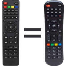 Yumatu Weko Kr Yumatu Ipsmartbox/newwavemınıhd/skytech 22000-27000/KAMOSONIC1512/ONLİ Hd/extremevent/next Çift Datalı (33206=12