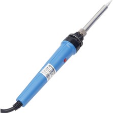 Class Powermaster ZD-70DA 20W/130 Watt Ayarlı Kalem Havya