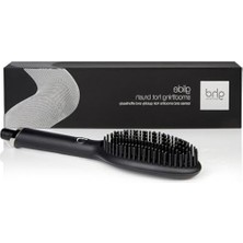 Odea Ghd Glide Elektrikli Saç Düzleştirici Tarak