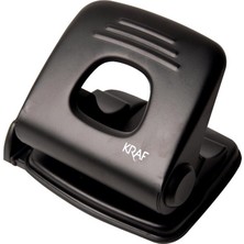 Kraf 140G Delgeç 20 Sayfa