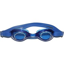 Odea Andoutdoor Yüzücü Gözlüğü, Unisex