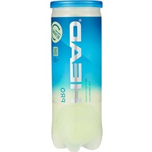 Odea Head  3 Tenis Topu