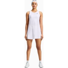 On Court Dress Kadın Tenis Elbisesi
