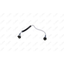 Nifea Mixdepo Yakit Hortumu Mercedes OM611 W210 S210
