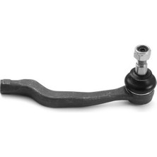 Ayd Mixdepo Rot Basi Sag Mercedes Vaneo W414 02-05