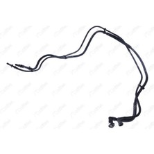 Nifea Mixdepo Yakit Borusu Ford Transit V 184 2.0 Tdci Transit V 347 2.4 Tdci